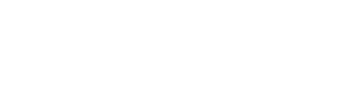 brandspanking logo